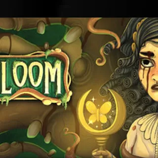 Allogloom - Steam Global - Full Game - Instant