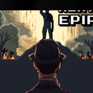 Next of Kin: Epiphany (Playable Now) - Steam Global - Full Game - Instant