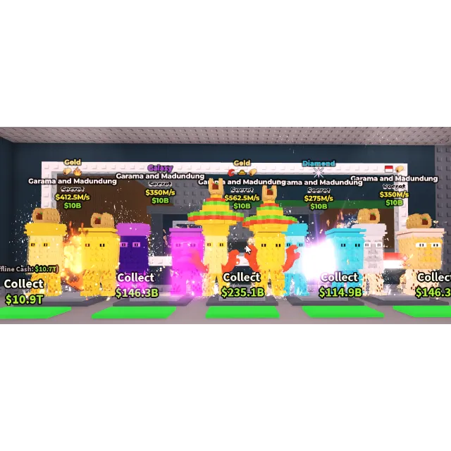 รายการภาพถ่าย