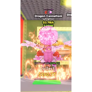 candy dragon cannelloni 2.7b