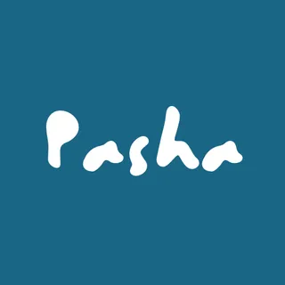 Pasha