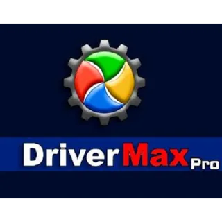 DriverMax 16 Pro ✅|🔑 1 Year Registration Code 🔑