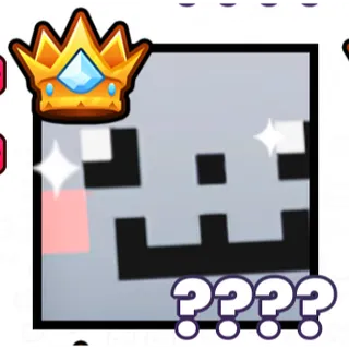 Titanic nyan cat  signed instant delivery