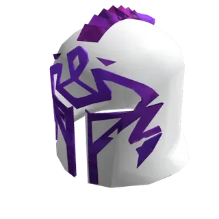 Kleos Phóteinos | Limited 