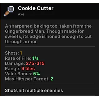 Light of Sol | Pixel Quest