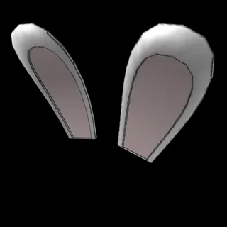 Bunny Ears | Limited