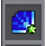 Ice Age | Pixel Quest