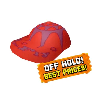 Supa Dupa Fly Cap | Limited
