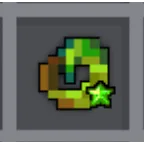 Necrotoxin| Pixel Quest