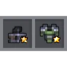 Paintball Set | Pixel Quest