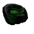 Virtual Commando (VC) | Limited