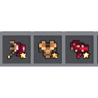 Drako Set | Pixel Quest 