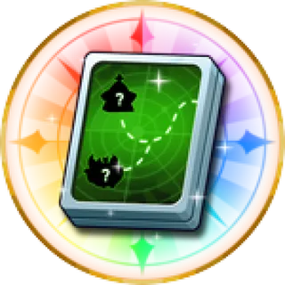 Fruit Notifier | Bloxfruits