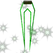 Spec Alpha Biograft Energy Sword (Alpha) | Limited