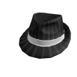 Legit Fedora | Limited