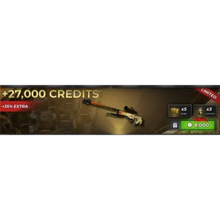 Bloxstrike 