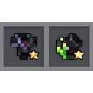 Tricker's Vest & Mad Hat | Pixel Quest Roblox