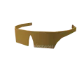   Clockwork's Golden Shades | Limited