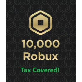 10,000 R$ | Bundle