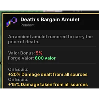 Ghostly Crown | Pixel Quest