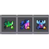 Plague Bundle | Pixel Quest 