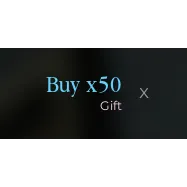 40x 50 Rerolls | Gaukran