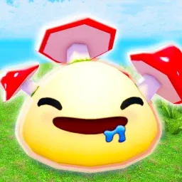 All Gamepasses | Slime RNG