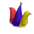 Jester's Cap | Limited