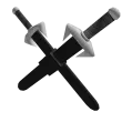 Swordpack | Limited