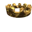Golden Crown (16K R$) | Limited