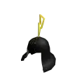 Helm of the Flashing Bolt (LH) | Limited
