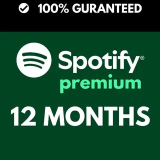 spotify