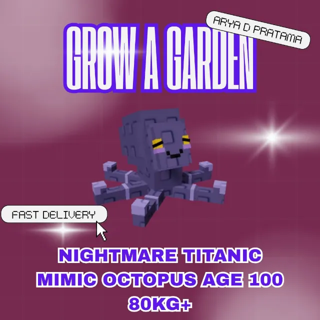 รายการภาพถ่าย