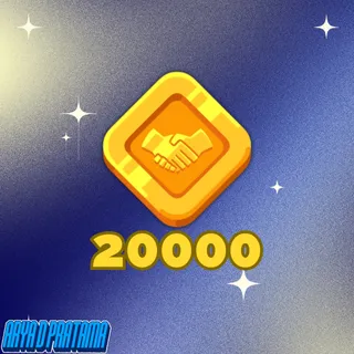 Trade token