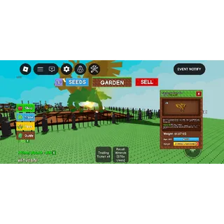 Everchanted Gilded Choc Peryton