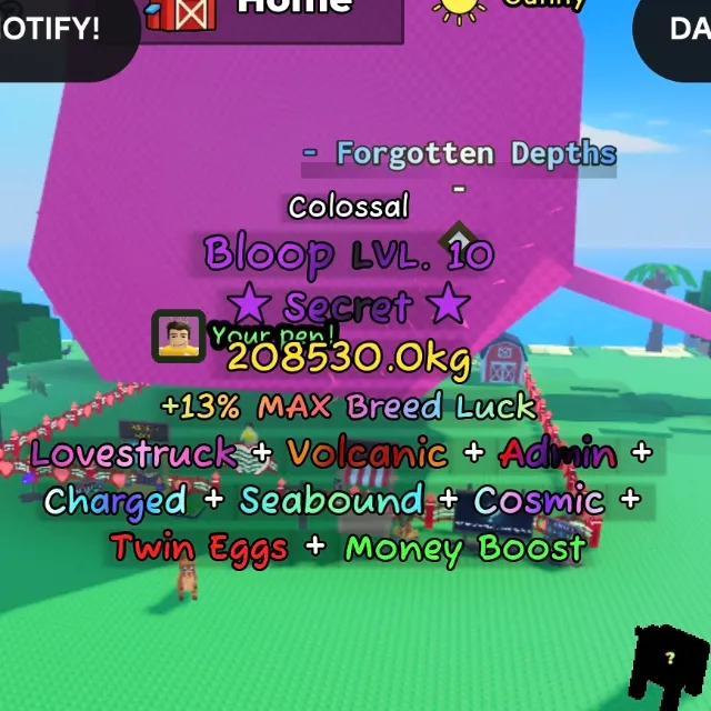 รายการภาพถ่าย