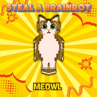 Meowl