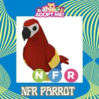 NFR PARROT