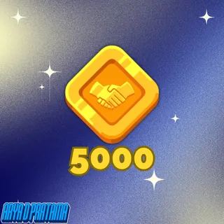 Trade token