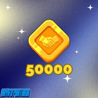 Trade token