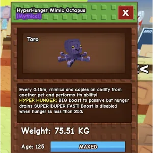 6 15 S Mimics