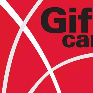 $100.00 Scheels.com egift card