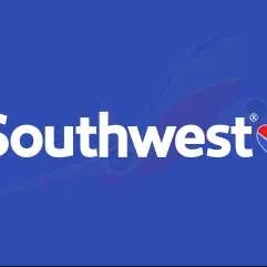 500$ southwest