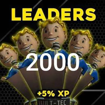 รายการภาพถ่าย