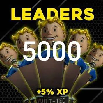 รายการภาพถ่าย