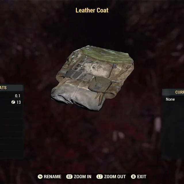 รายการภาพถ่าย