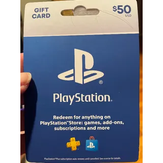 PlayStation Plus