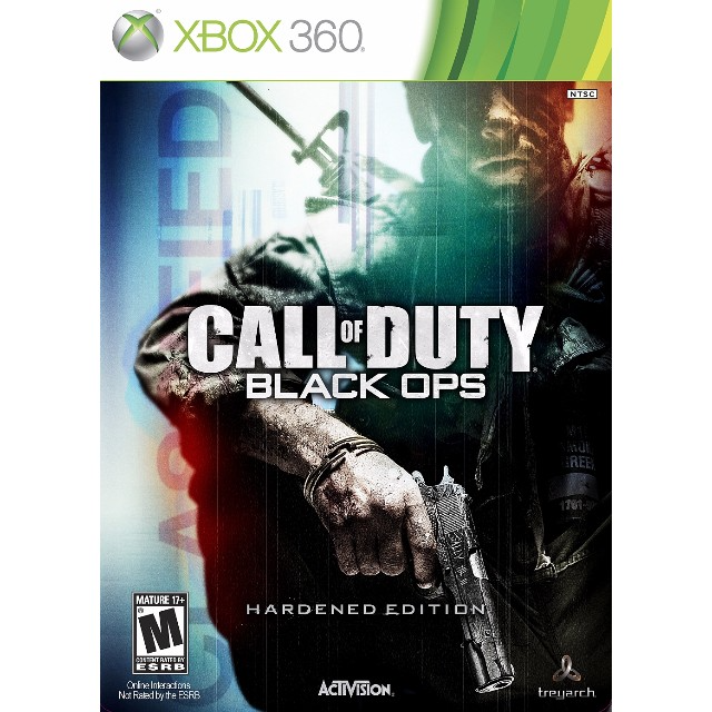 call of duty black ops 2 xbox 360 cd key