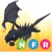 Nfr Shadow Dragon
