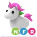 Nfr Unicorn